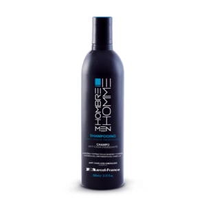 SHAMPOO ÉNERGIQUE ANTI-HAIR LOSS 400ML